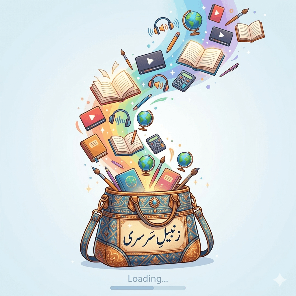 لوڈ ہو رہا ہے